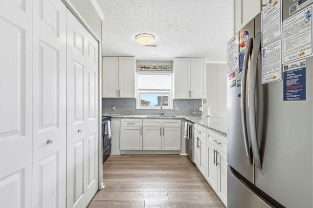 206 30th Ave. N, North Myrtle Beach, SC 29582