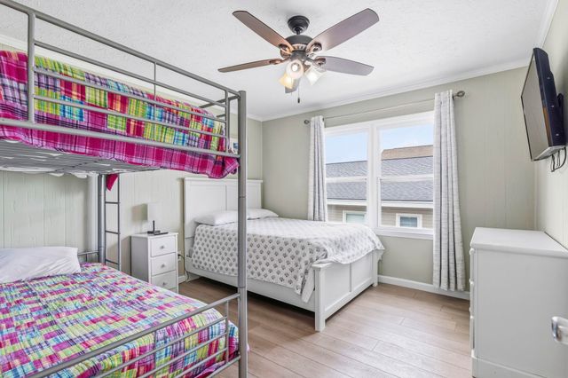 206 30th Ave. N, North Myrtle Beach, SC 29582