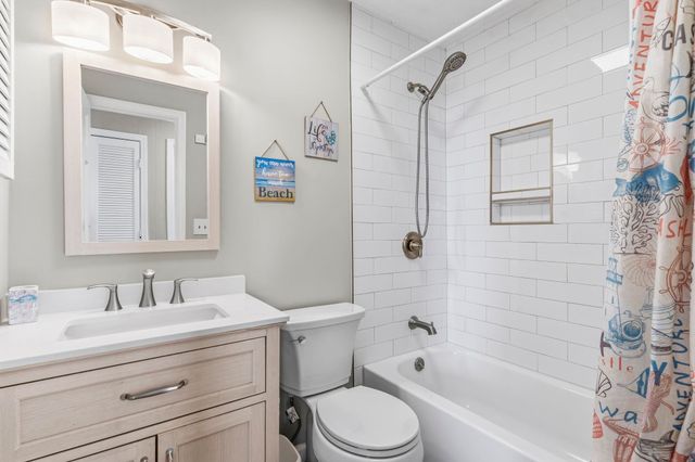 206 30th Ave. N, North Myrtle Beach, SC 29582