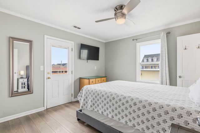 206 30th Ave. N, North Myrtle Beach, SC 29582