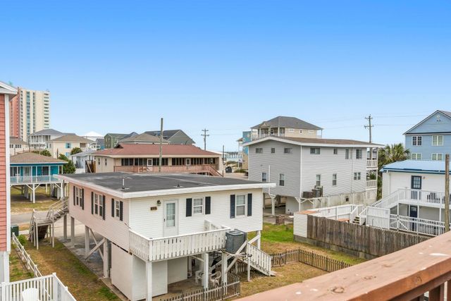 206 30th Ave. N, North Myrtle Beach, SC 29582