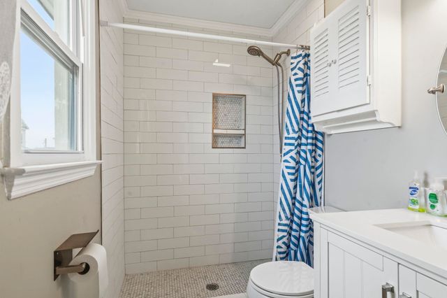 206 30th Ave. N, North Myrtle Beach, SC 29582