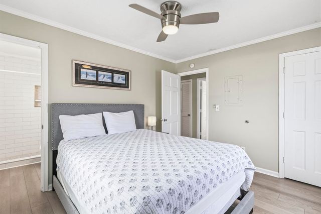 206 30th Ave. N, North Myrtle Beach, SC 29582