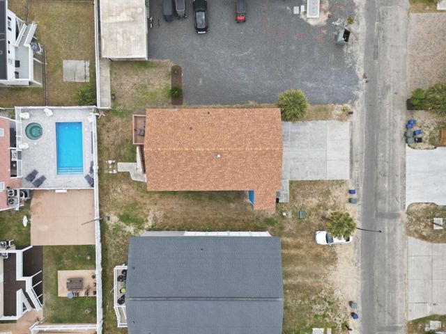 206 30th Ave. N, North Myrtle Beach, SC 29582
