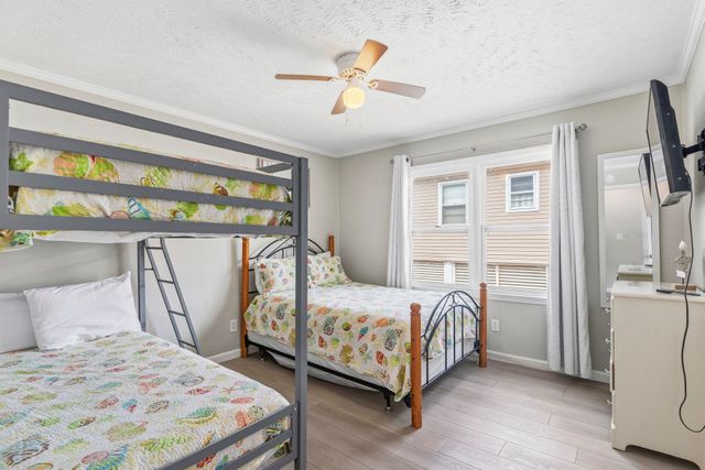 206 30th Ave. N, North Myrtle Beach, SC 29582