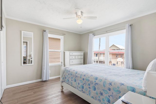 206 30th Ave. N, North Myrtle Beach, SC 29582