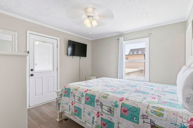 206 30th Ave. N, North Myrtle Beach, SC 29582