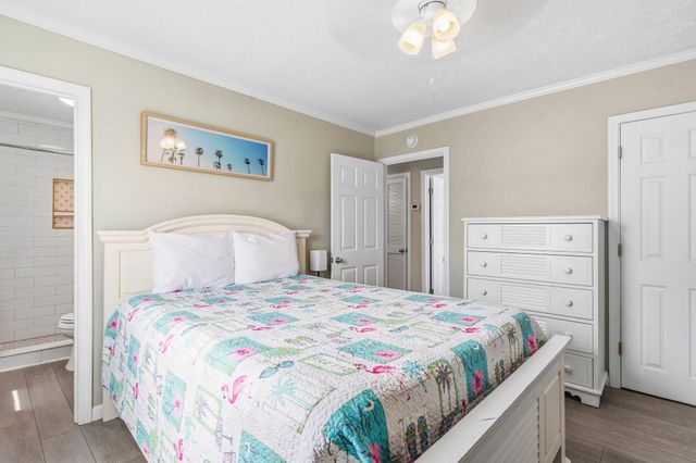 206 30th Ave. N, North Myrtle Beach, SC 29582