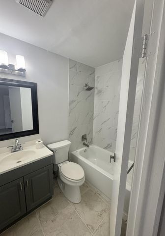 12375 Peconic Ct 12377, Wellington, FL 33414