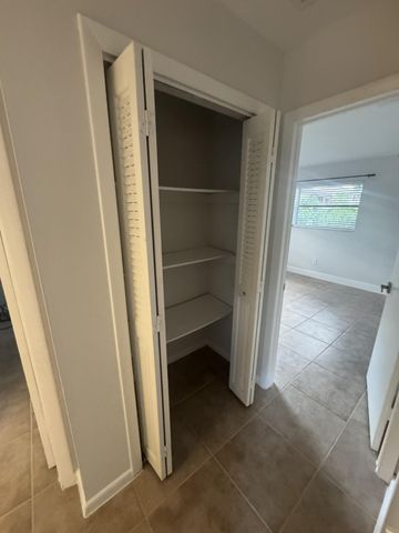 12375 Peconic Ct 12377, Wellington, FL 33414