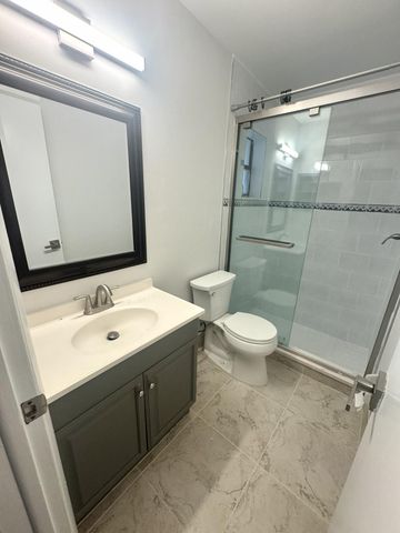 12375 Peconic Ct 12377, Wellington, FL 33414