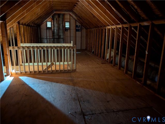 3426 Lake View Rd, Mechanicsville, VA 23111