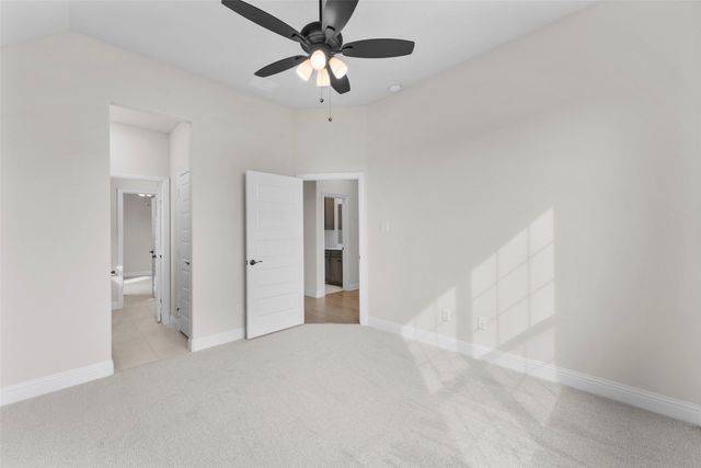 136 Lila Lake Drive, Waxahachie, TX 75165