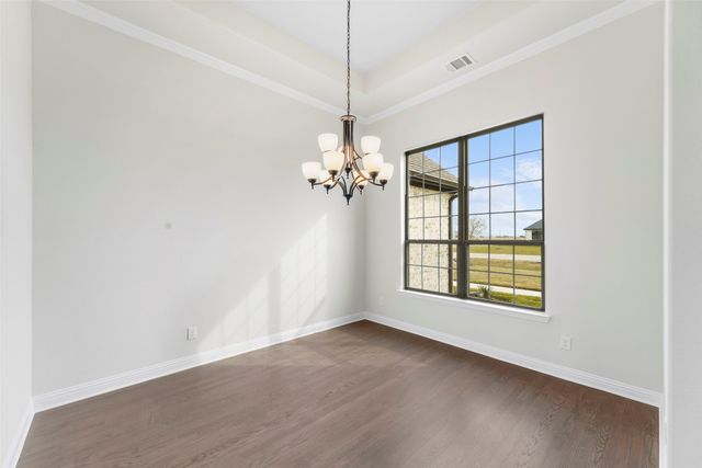 136 Lila Lake Drive, Waxahachie, TX 75165