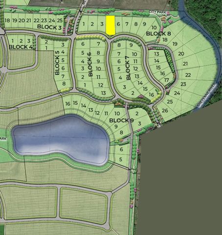 7579 81st Avenue S, Horace, ND 58047