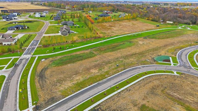 7579 81st Avenue S, Horace, ND 58047