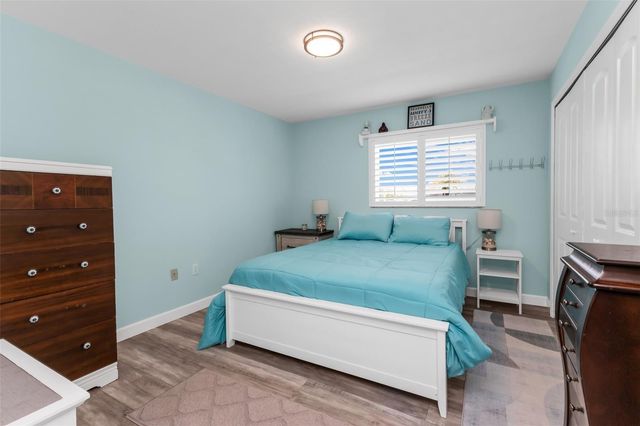 12274 SW EGRET CIRCLE 3302, Lake Suzy, FL 34269