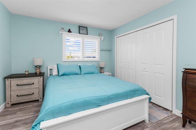 12274 SW EGRET CIRCLE 3302, Lake Suzy, FL 34269