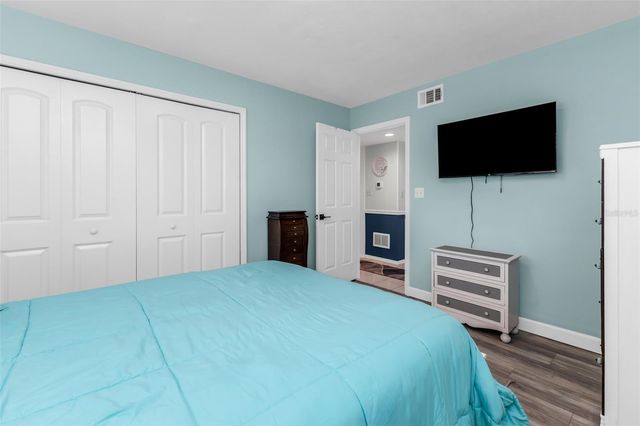 12274 SW EGRET CIRCLE 3302, Lake Suzy, FL 34269