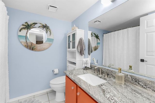 12274 SW EGRET CIRCLE 3302, Lake Suzy, FL 34269