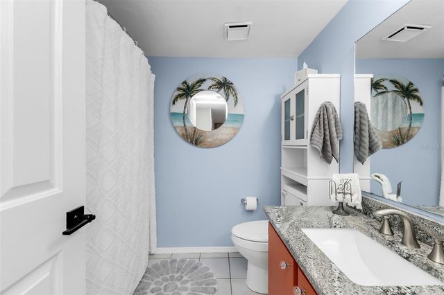 12274 SW EGRET CIRCLE 3302, Lake Suzy, FL 34269