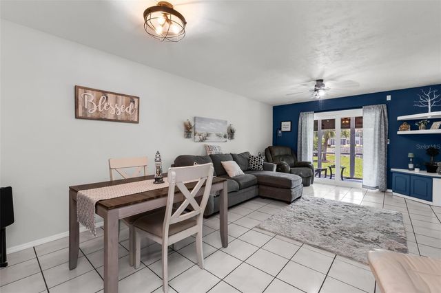 12274 SW EGRET CIRCLE 3302, Lake Suzy, FL 34269