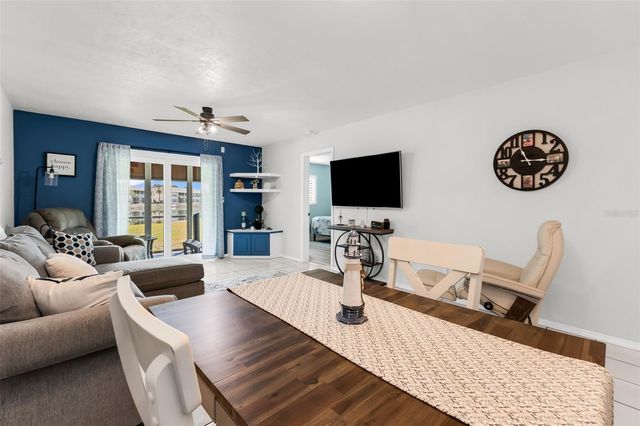 12274 SW EGRET CIRCLE 3302, Lake Suzy, FL 34269