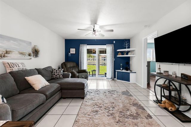 12274 SW EGRET CIRCLE 3302, Lake Suzy, FL 34269