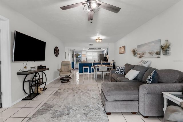 12274 SW EGRET CIRCLE 3302, Lake Suzy, FL 34269