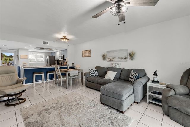 12274 SW EGRET CIRCLE 3302, Lake Suzy, FL 34269