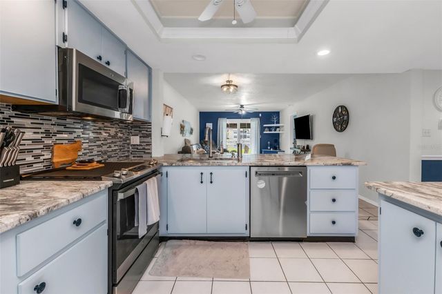 12274 SW EGRET CIRCLE 3302, Lake Suzy, FL 34269