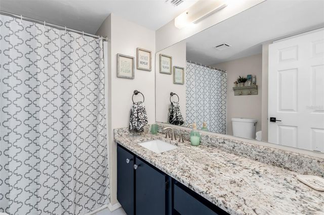 12274 SW EGRET CIRCLE 3302, Lake Suzy, FL 34269