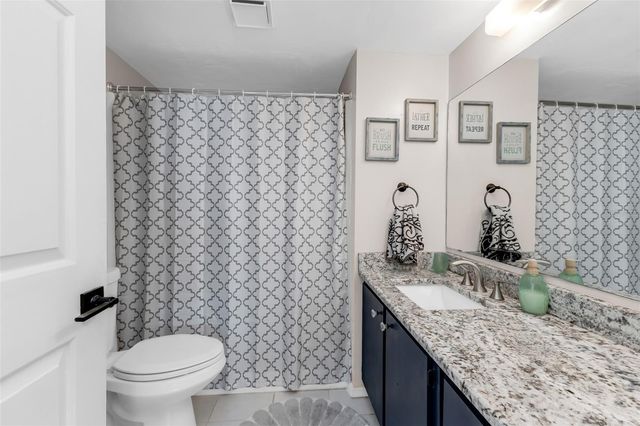 12274 SW EGRET CIRCLE 3302, Lake Suzy, FL 34269