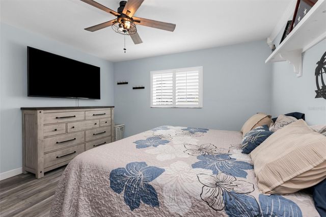 12274 SW EGRET CIRCLE 3302, Lake Suzy, FL 34269