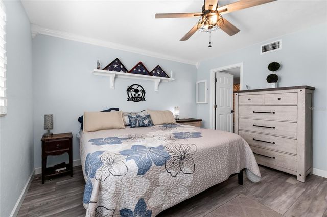 12274 SW EGRET CIRCLE 3302, Lake Suzy, FL 34269