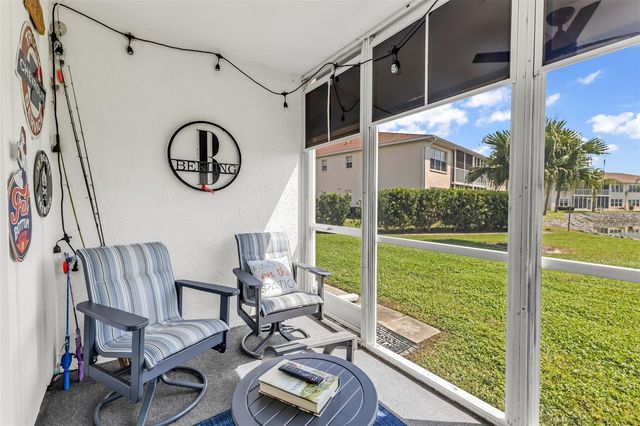 12274 SW EGRET CIRCLE 3302, Lake Suzy, FL 34269