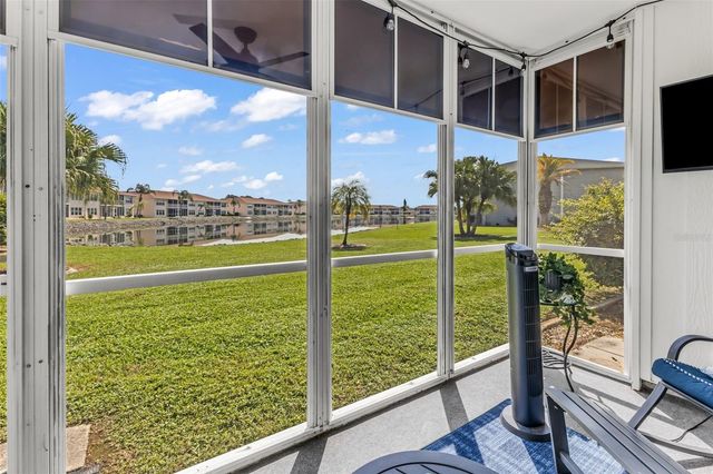 12274 SW EGRET CIRCLE 3302, Lake Suzy, FL 34269