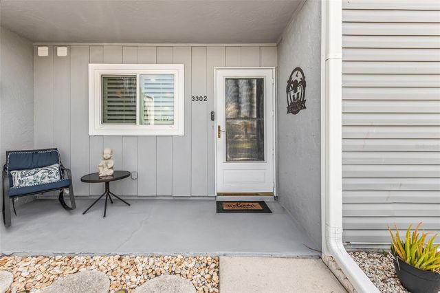 12274 SW EGRET CIRCLE 3302, Lake Suzy, FL 34269