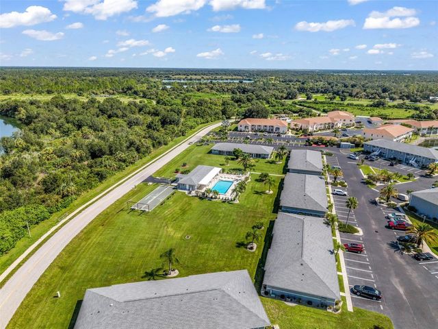 12274 SW EGRET CIRCLE 3302, Lake Suzy, FL 34269