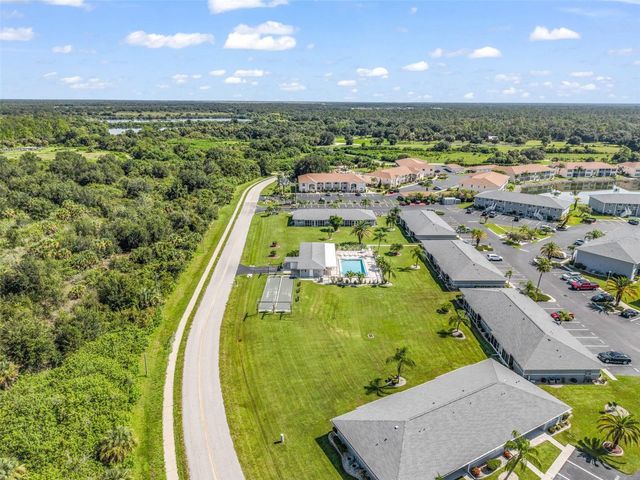 12274 SW EGRET CIRCLE 3302, Lake Suzy, FL 34269