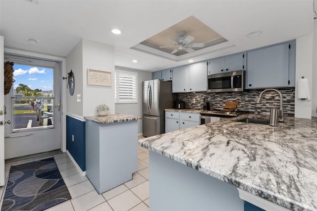 12274 SW EGRET CIRCLE 3302, Lake Suzy, FL 34269