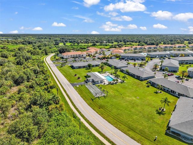 12274 SW EGRET CIRCLE 3302, Lake Suzy, FL 34269