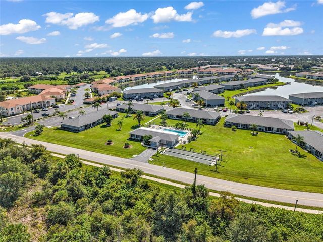 12274 SW EGRET CIRCLE 3302, Lake Suzy, FL 34269