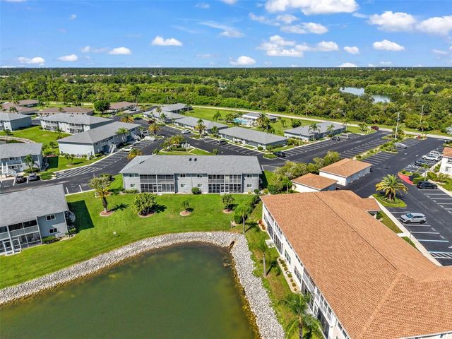 12274 SW EGRET CIRCLE 3302, Lake Suzy, FL 34269
