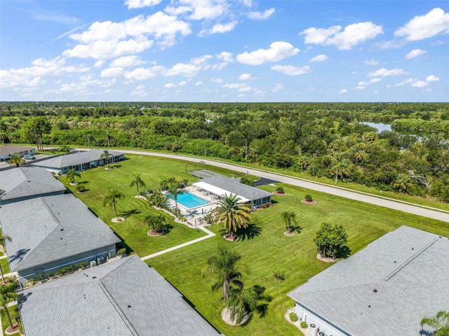 12274 SW EGRET CIRCLE 3302, Lake Suzy, FL 34269