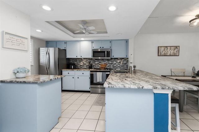 12274 SW EGRET CIRCLE 3302, Lake Suzy, FL 34269