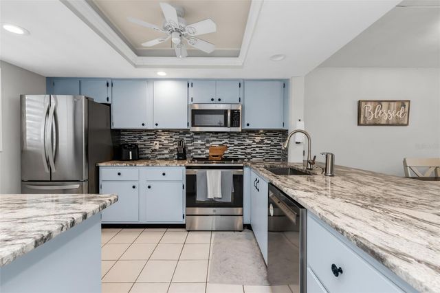 12274 SW EGRET CIRCLE 3302, Lake Suzy, FL 34269