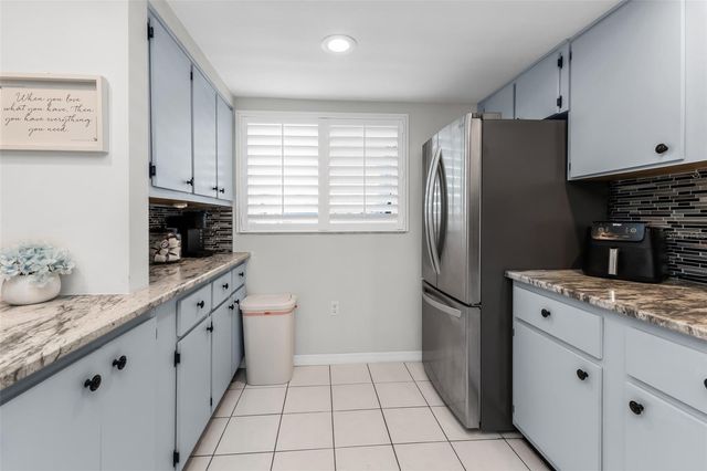 12274 SW EGRET CIRCLE 3302, Lake Suzy, FL 34269