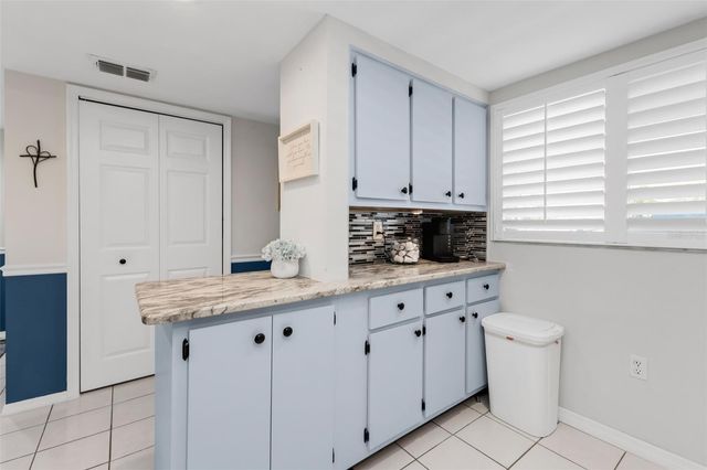 12274 SW EGRET CIRCLE 3302, Lake Suzy, FL 34269