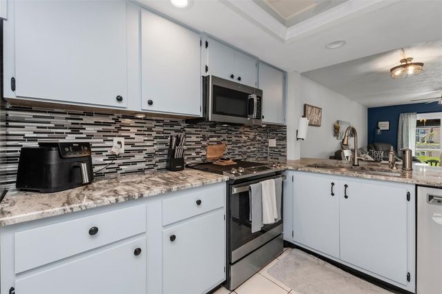 12274 SW EGRET CIRCLE 3302, Lake Suzy, FL 34269